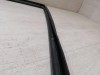 Almera G15 бархотка верхняя задняя правая
