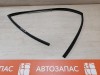 Almera G15 бархотка верхняя передняя правая