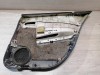 Primera P12 обшивка двери задняя левая эл