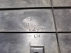 Primera P12 обшивка двери передняя левая