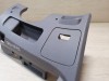 Primera P12 накладка подрулевая