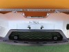 X-Trail T-32 бампер передний