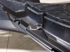 X-Trail T-32 решетка радиатора верхняя деф
