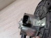 Niva №1 моторчик печки