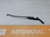 Niva №1 поводок дворника правый