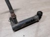Niva №1 цилиндр сцепления рабочий
