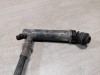Niva №1 цилиндр сцепления рабочий