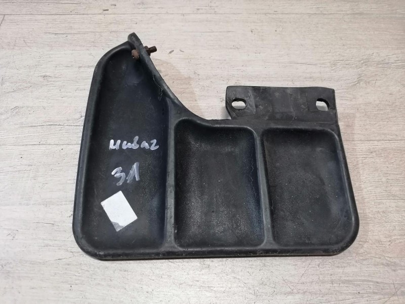 Niva №2 брызговик задний левый