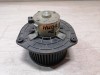 Niva №2 моторчик печки