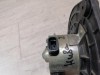 Niva №2 моторчик печки