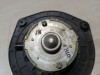 Niva №2 моторчик печки