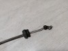 Niva №2 трос газа