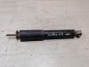 Niva №3 амортизатор передний не ориг