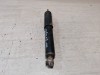 Niva №3 амортизатор передний не ориг