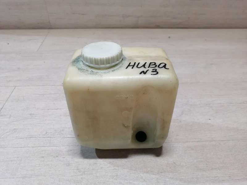 Niva №3 бачок омывателя лобового стекла