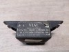 Niva №3 блок управления центральным замком