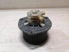 Niva №3 моторчик печки