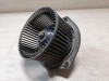 Niva №3 моторчик печки