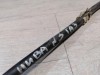 Niva №3 трос газа