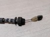 Niva №3 трос газа