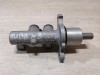 Niva №3 цилиндр тормозной главный