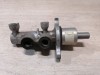 Niva №3 цилиндр тормозной главный
