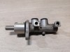 Niva №3 цилиндр тормозной главный