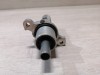 Niva №3 цилиндр тормозной главный