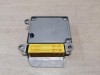 Octavia №2 блок подушек SRS AIR BAG