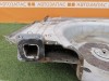 Octavia №2 ниша под запаску