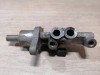 Octavia №2 цилиндр тормозной главный