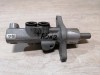 Octavia №2 цилиндр тормозной главный