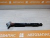 Octavia №3 амортизатор задний