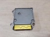 Octavia №3 блок подушек SRS AIR BAG стрел
