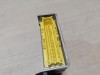Octavia №3 блок подушек SRS AIR BAG стрел