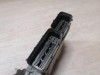 Octavia №3 блок управления двигателем ЭБУ ДВС мозги 1,8