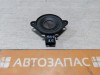 Octavia №3 динамик в дверь задний маленький