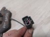 Octavia №3 колодки тормозные передние с датчиком износа