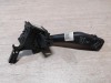 Octavia №3 переключатель дворников