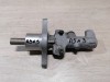 Octavia №3 цилиндр тормозной главный