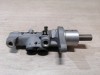 Octavia №3 цилиндр тормозной главный