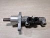 Octavia №3 цилиндр тормозной главный