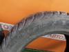 Octavia №3 шина 205/55 R16 Goodyear зима шипы