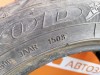 Octavia №3 шина 205/55 R16 Goodyear зима шипы
