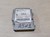 Octavia №1 блок подушек SRS AIR BAG