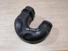 Octavia патрубок корпуса воздушного фильтра 1k0129618