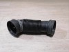 Octavia патрубок корпуса воздушного фильтра 1k0129684