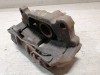 Octavia №1 суппорт передний левый