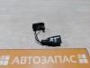 Octavia форсунка омывателя лобового стекла с подогревом комплект