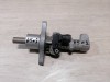 Octavia №1 цилиндр тормозной главный